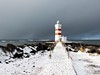 Reykjanesviti